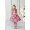 Primrose Confirmation Dress Style Ko24188